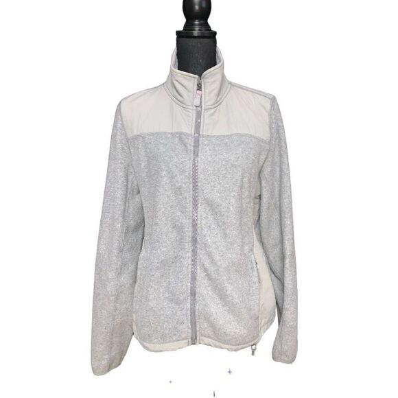 Aeropostale Full Zip Jacket - Picture 1 of 5